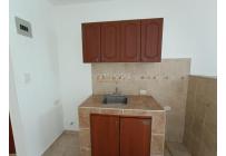 Apartamentos, Alquiler, Junín - $850.000