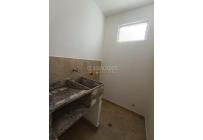 Apartamentos, Alquiler, Junín - $850.000