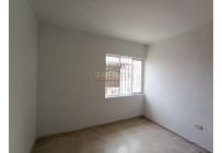 Apartamentos, Alquiler, Junín - $850.000