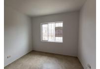 Apartamentos, Alquiler, Junín - $850.000