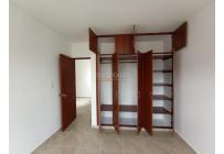 Apartamentos, Alquiler, Junín - $850.000