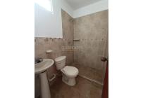 Apartamentos, Alquiler, Junín - $850.000