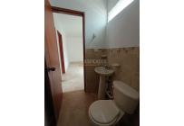 Apartamentos, Alquiler, Junín - $850.000