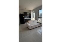 Apartamentos, Venta, Puerto Colombia - $270.000.000