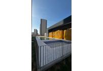 Apartamentos, Venta, Puerto Colombia - $270.000.000