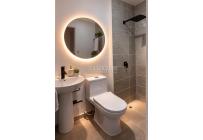 Apartamentos, Venta, Puerto Colombia - $270.000.000