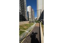 Apartamentos, Venta, Puerto Colombia - $270.000.000