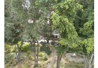 Apartaestudios, Venta, San Vicente - $190.000.000