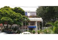 Apartaestudios, Venta, San Vicente - $190.000.000