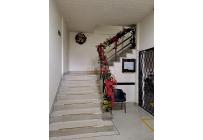 Apartaestudios, Venta, San Vicente - $190.000.000