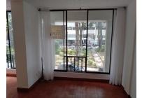 Apartaestudios, Venta, San Vicente - $190.000.000