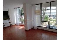 Apartaestudios, Venta, San Vicente - $190.000.000