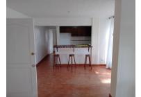 Apartaestudios, Venta, San Vicente - $190.000.000