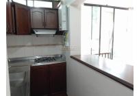 Apartaestudios, Venta, San Vicente - $190.000.000