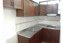 Apartaestudios, Venta, San Vicente - $190.000.000