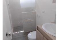 Apartaestudios, Venta, San Vicente - $190.000.000