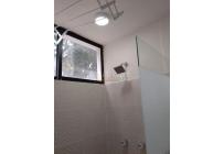 Apartaestudios, Venta, San Vicente - $190.000.000