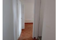 Apartaestudios, Venta, San Vicente - $190.000.000