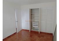 Apartaestudios, Venta, San Vicente - $190.000.000