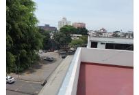 Apartaestudios, Venta, San Vicente - $190.000.000