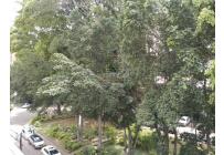 Apartaestudios, Venta, San Vicente - $190.000.000