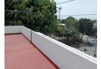 Apartaestudios, Venta, San Vicente - $190.000.000