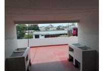 Apartaestudios, Venta, San Vicente - $190.000.000