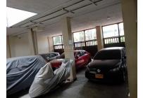 Apartaestudios, Venta, San Vicente - $190.000.000