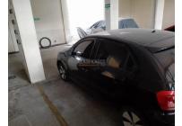 Apartaestudios, Venta, San Vicente - $190.000.000