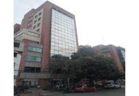 Oficinas y Consultorios, Venta, San Vicente - $135.000.000