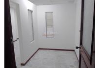 Oficinas y Consultorios, Venta, San Vicente - $135.000.000