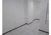 Oficinas y Consultorios, Venta, San Vicente - $135.000.000