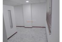 Oficinas y Consultorios, Venta, San Vicente - $135.000.000