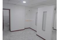 Oficinas y Consultorios, Venta, San Vicente - $135.000.000