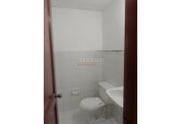 Oficinas y Consultorios, Venta, San Vicente - $135.000.000