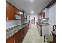 Apartamentos, Venta, Santa Mónica Residencial - $590.000.000