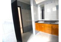 Apartamentos, Venta, Santa Mónica Residencial - $590.000.000