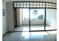 Apartamentos, Venta, Santa Mónica Residencial - $590.000.000