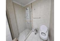 Apartamentos, Venta, Santa Mónica Residencial - $590.000.000