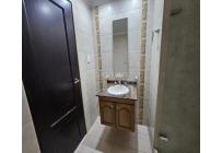 Apartamentos, Venta, Santa Mónica Residencial - $590.000.000