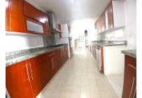 Apartamentos, Venta, Santa Mónica Residencial - $590.000.000