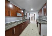 Apartamentos, Venta, Santa Mónica Residencial - $590.000.000