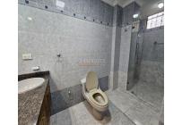 Apartamentos, Venta, Santa Mónica Residencial - $590.000.000