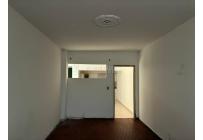 Casas, Venta, El Bosque - $666.000.000