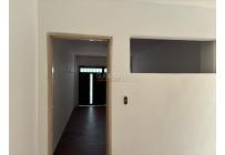 Casas, Venta, El Bosque - $666.000.000