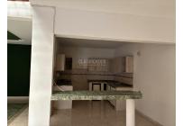 Casas, Venta, El Bosque - $666.000.000