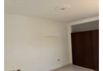 Casas, Venta, El Bosque - $666.000.000