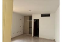 Casas, Venta, El Bosque - $666.000.000