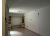 Casas, Venta, El Bosque - $666.000.000