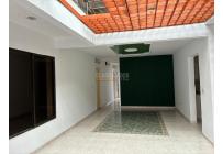 Casas, Venta, El Bosque - $666.000.000